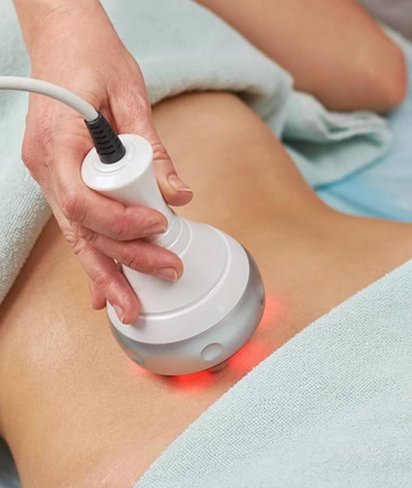 Imagem do banner Início