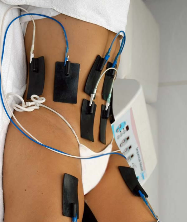 Imagem do banner Início